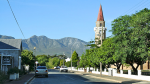 Stanford, Western Cape