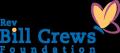 Bill Crews Foundation