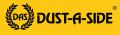 Dust-A-Side