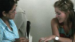 Metro Central Education District