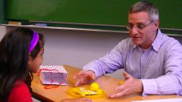 BCP Short Course, UCT (June 2013)