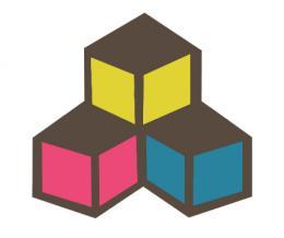 Basic Concepts Logo