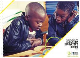 Bertha Centre and the UCT Graduate School of Business