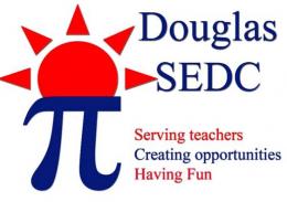 Doulgas SEDC