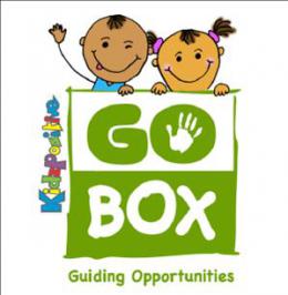 Kidzpositive