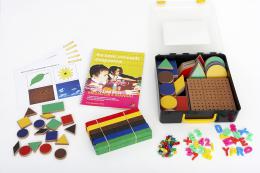 Basic Concepts Programme Materials