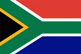 BCP FOCUS SCHOOLS IN SOUTH AFRICA BCP FOCUS SCHOOLS IN SOUTH AFRICA