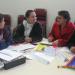 Metro Central Education Districtl, Basic Concepts Programme
