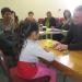 Metro Central Education Districtl, Basic Concepts Programme