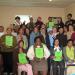 Metro Central: Teacher Training
