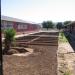 Hantam Community Education Trust Project, Northern Cape