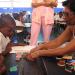 Hantam Community Education Trust Project, Northern Cape