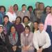 Metro Central: Teacher Training