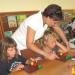 Metro Central: Teacher Training
