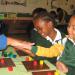 Metro Central Education District: WCED