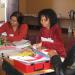 Metro Central: Teacher Training