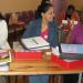 Metro Central: Teacher Training