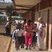 Hantam Community Education Trust Project, Northern Cape