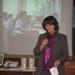 Metro Central: Mediator Graduation Ceremony