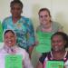 Metro Central: Teacher Training