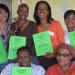 Metro Central: Teacher Training