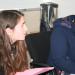 Speech Therapist