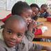 Metro Central Education District: WCED