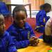 Rosmead Primary School