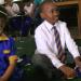 Portia Primary, Cape Town