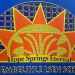 Ithembelihle LSEN School