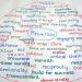 Circle Map: A definition of Mediation
