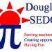 Doulgas SEDC