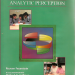 Feuerstein's Instrumental Enrichment
