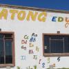 Leratong Educare Centre