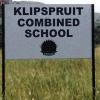 Klipspruit Combined School Klipspruit Combined School