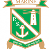 Marine Primary Marine Primary
