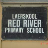 Red River Primary School Red River Primary School